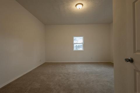 810 E State St, Albany, IN 47320 photo 22