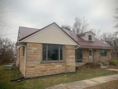 355 West St, Waterloo, IN 46793 photo 1
