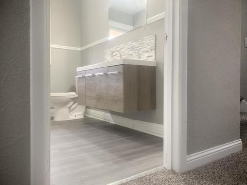 355 West St, Waterloo, IN 46793 photo 11