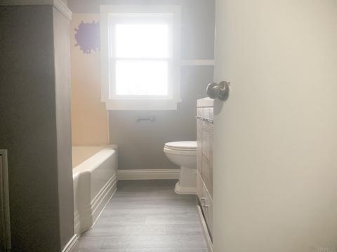355 West St, Waterloo, IN 46793 photo 17