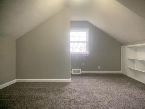 355 West St, Waterloo, IN 46793 photo 13