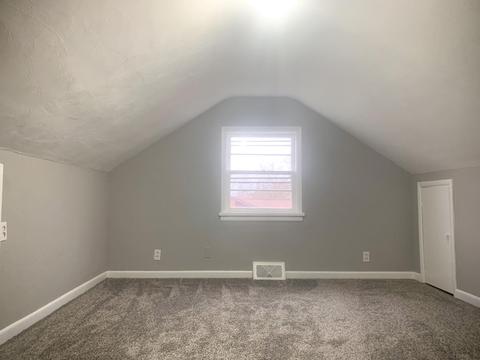 355 West St, Waterloo, IN 46793 photo 10