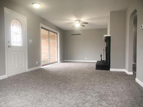 355 West St, Waterloo, IN 46793 photo 8