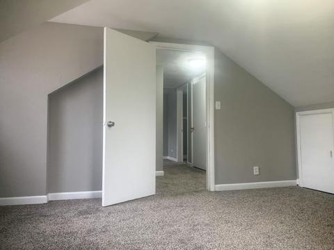355 West St, Waterloo, IN 46793 photo 9