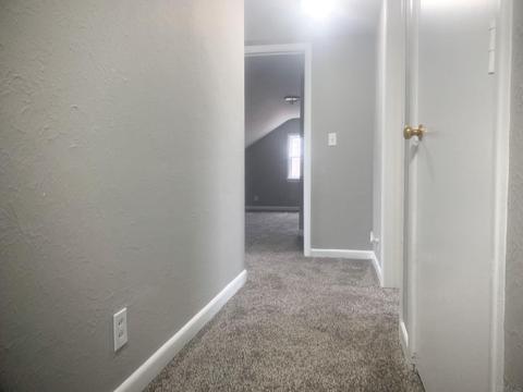 355 West St, Waterloo, IN 46793 photo 7