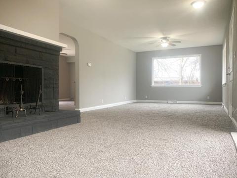 355 West St, Waterloo, IN 46793 photo 14