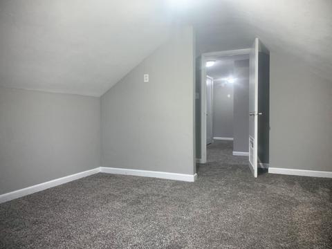 355 West St, Waterloo, IN 46793 photo 12