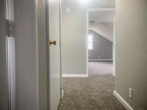 355 West St, Waterloo, IN 46793 photo 6