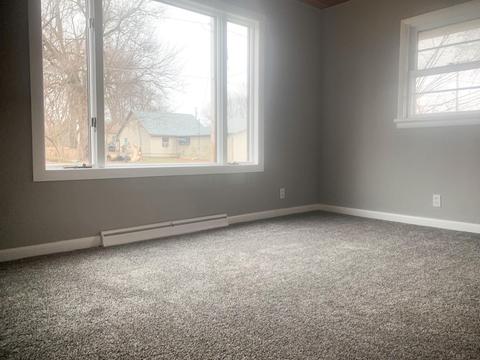 355 West St, Waterloo, IN 46793 photo 16