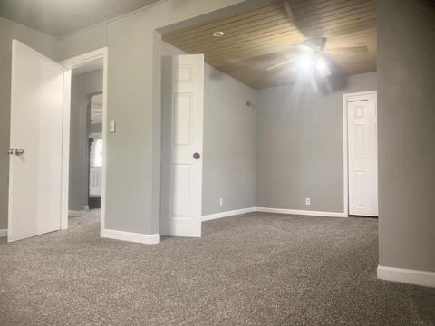355 West St, Waterloo, IN 46793 photo 5