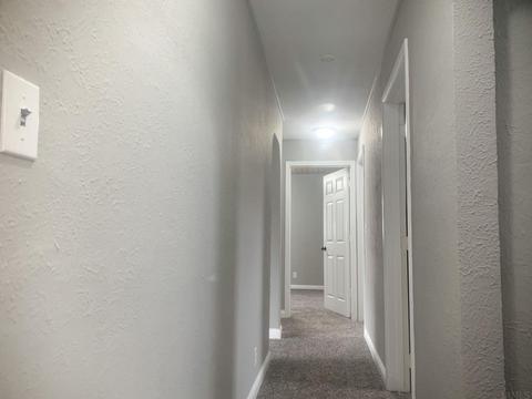 355 West St, Waterloo, IN 46793 photo 15