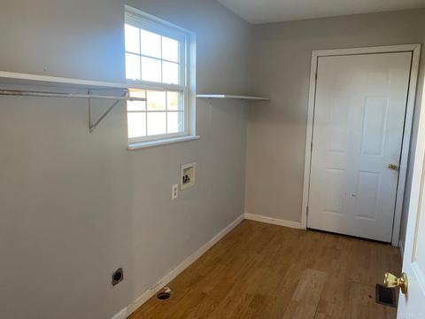 170 Diamond St, Mitchell, IN 47446 photo 6