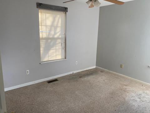170 Diamond St, Mitchell, IN 47446 photo 11