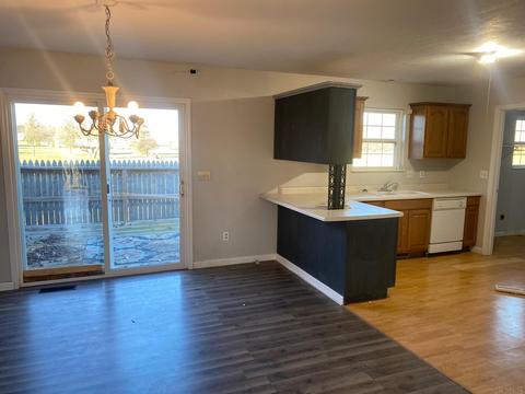170 Diamond St, Mitchell, IN 47446 photo 7