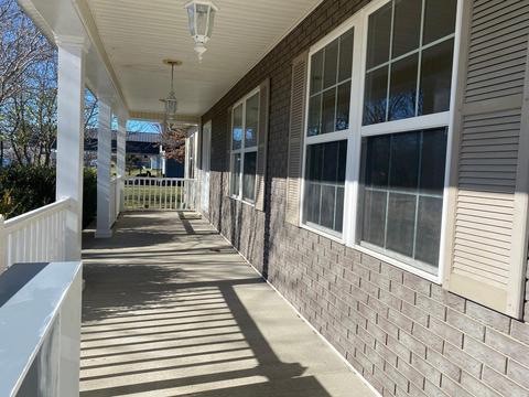 170 Diamond St, Mitchell, IN 47446 photo 2