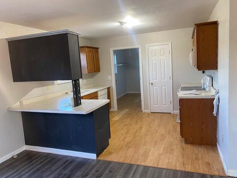 170 Diamond St, Mitchell, IN 47446 photo 8