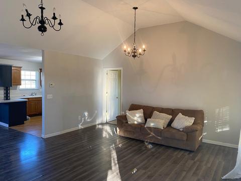 170 Diamond St, Mitchell, IN 47446 photo 4