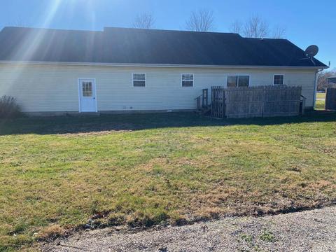 170 Diamond St, Mitchell, IN 47446 photo 15