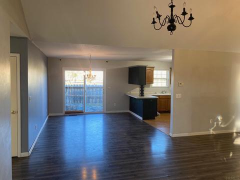 170 Diamond St, Mitchell, IN 47446 photo 5