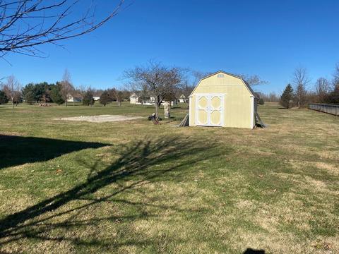170 Diamond St, Mitchell, IN 47446 photo 16