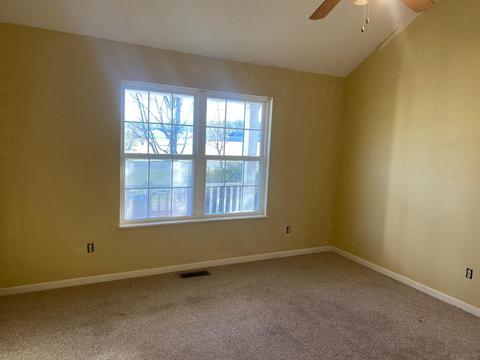170 Diamond St, Mitchell, IN 47446 photo 13