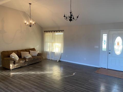 170 Diamond St, Mitchell, IN 47446 photo 3