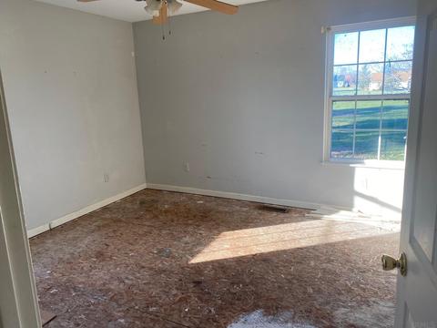 170 Diamond St, Mitchell, IN 47446 photo 10