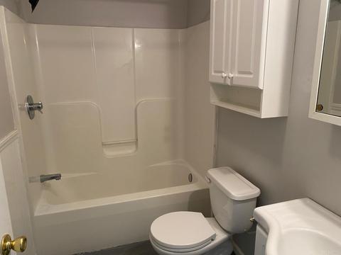 170 Diamond St, Mitchell, IN 47446 photo 9
