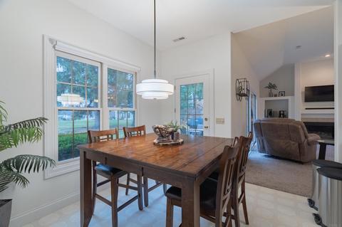 30 Studio Dr, Wabash, IN 46992 photo 16