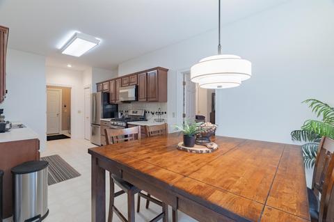 30 Studio Dr, Wabash, IN 46992 photo 15