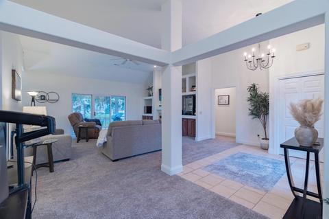 30 Studio Dr, Wabash, IN 46992 photo 11