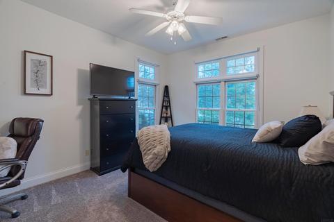30 Studio Dr, Wabash, IN 46992 photo 28