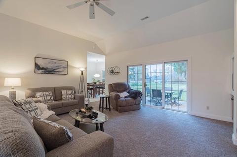 30 Studio Dr, Wabash, IN 46992 photo 6