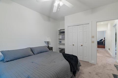 30 Studio Dr, Wabash, IN 46992 photo 25