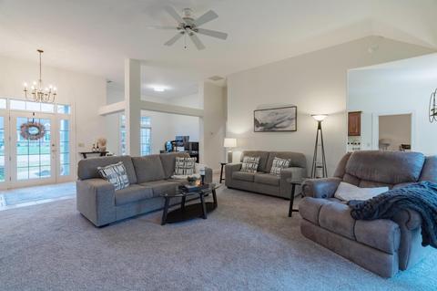 30 Studio Dr, Wabash, IN 46992 photo 5