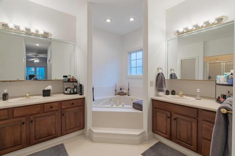 30 Studio Dr, Wabash, IN 46992 photo 22