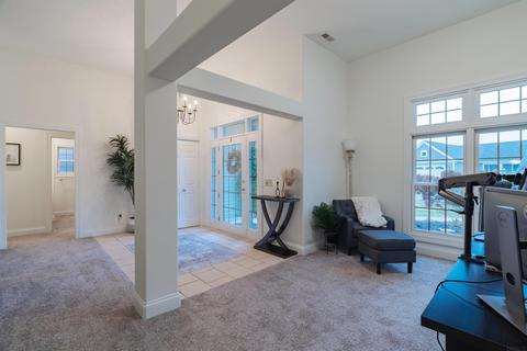 30 Studio Dr, Wabash, IN 46992 photo 10