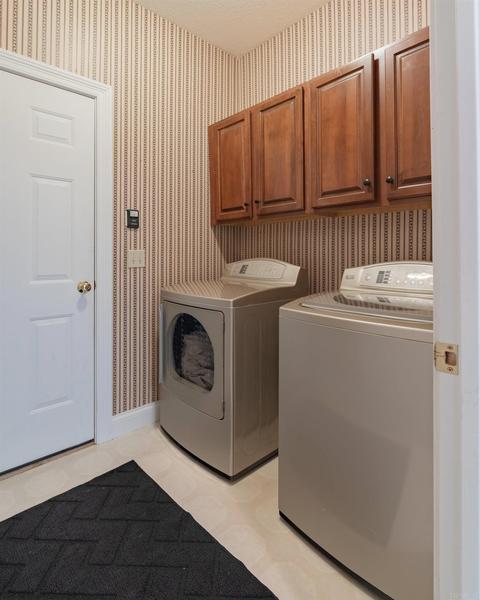30 Studio Dr, Wabash, IN 46992 photo 31