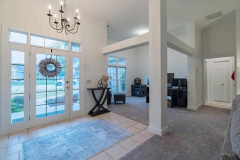 30 Studio Dr, Wabash, IN 46992 photo 4