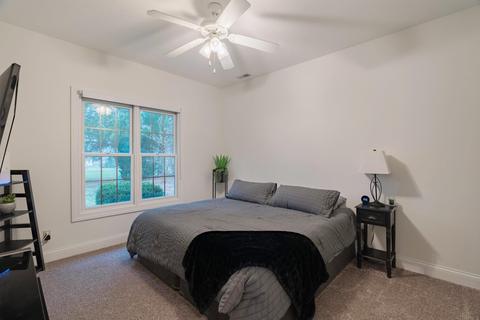 30 Studio Dr, Wabash, IN 46992 photo 24