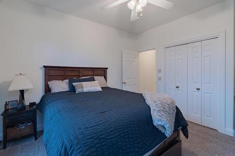 30 Studio Dr, Wabash, IN 46992 photo 29