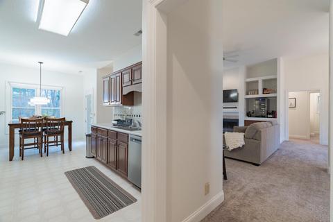 30 Studio Dr, Wabash, IN 46992 photo 9