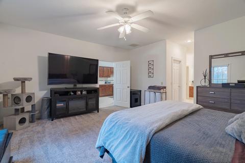 30 Studio Dr, Wabash, IN 46992 photo 18