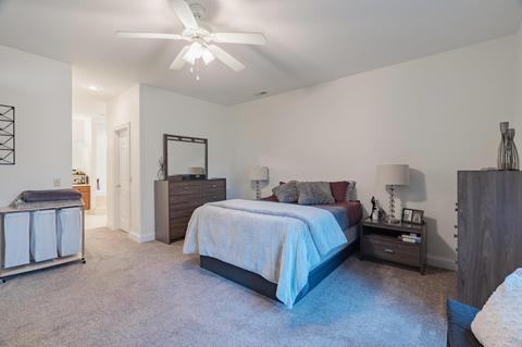30 Studio Dr, Wabash, IN 46992 photo 17