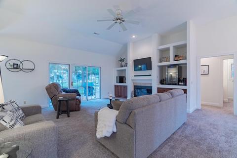 30 Studio Dr, Wabash, IN 46992 photo 8