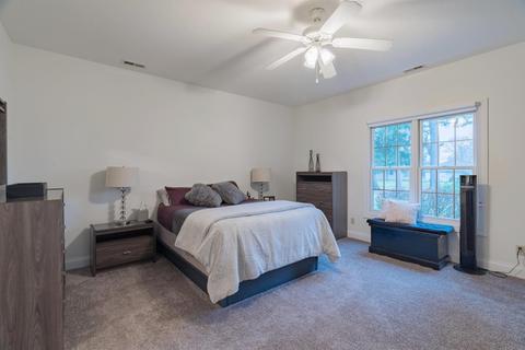 30 Studio Dr, Wabash, IN 46992 photo 20
