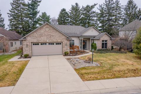 30 Studio Dr, Wabash, IN 46992 photo 1