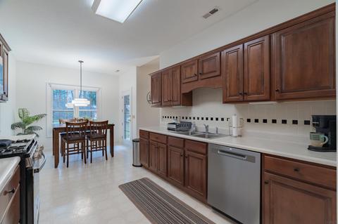 30 Studio Dr, Wabash, IN 46992 photo 12