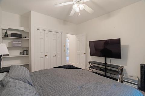 30 Studio Dr, Wabash, IN 46992 photo 26
