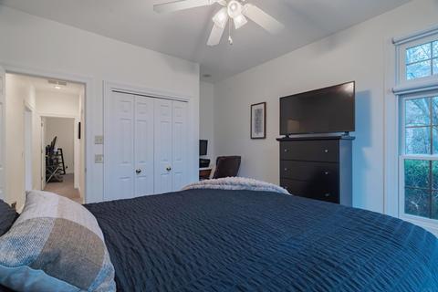 30 Studio Dr, Wabash, IN 46992 photo 30